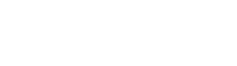 Synapse Innovation Lab